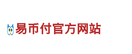 yabo二维码-专业观光旅游企业
